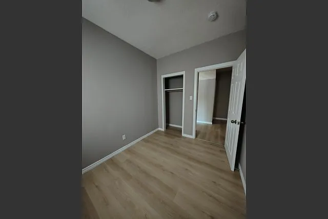 2 bed, $1,500 — Photo 3