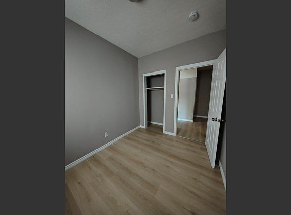 3rd image of 22 Blucher St #1
