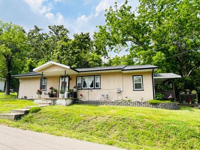 720 Highland Street, Cabool, MO, 65689