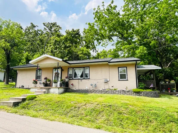 720 Highland Street, Cabool, MO 65689