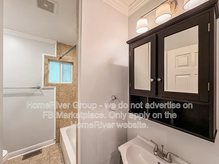 6913 Martha Ave #A — Photo 16