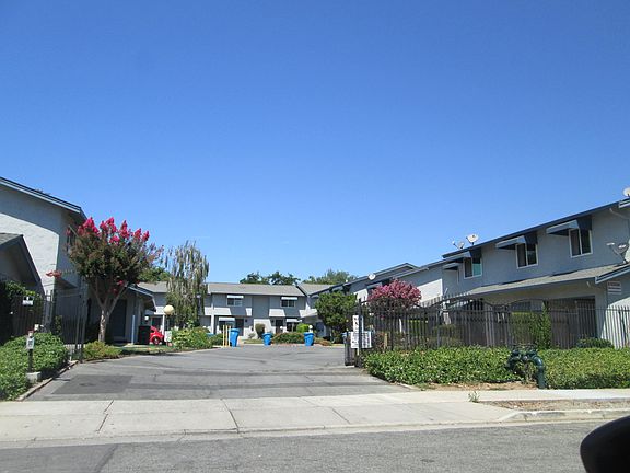 8195 front_03122026