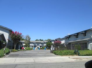 8195 Parish Way #25, Gilroy, CA 95020