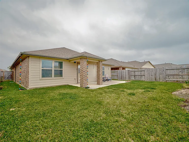 12629 Pirate Bend Dr — Photo 30