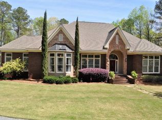 397 Grey Rock Dr, Midland, GA 31820