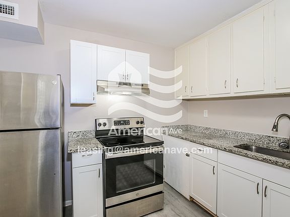 6-Kitchen