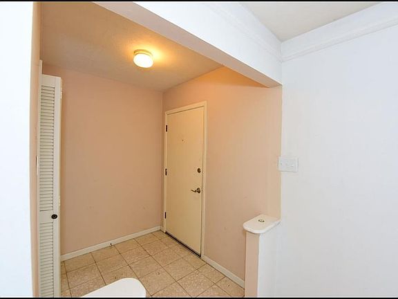 5th image of 6736 Paseo Redondo Ave