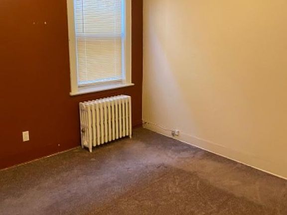 3rd image of 114 Colfax St #1