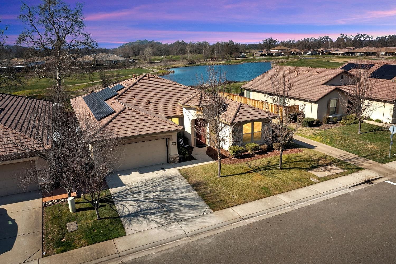 387 Castle Oaks Dr, Ione, CA 95640 Zillow