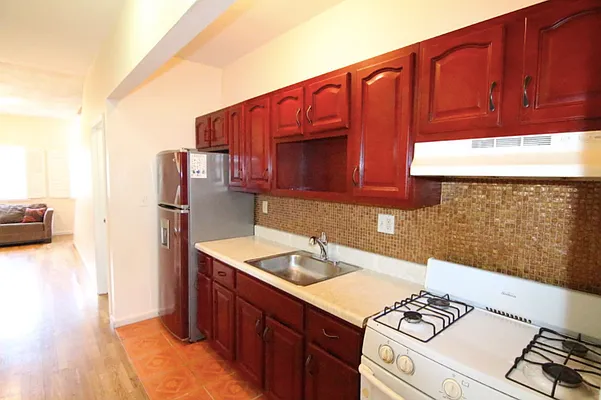 Rented by Keller Williams Realty Landmark II | media 22