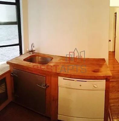 Rented by Best Apartments North Inc | media 93