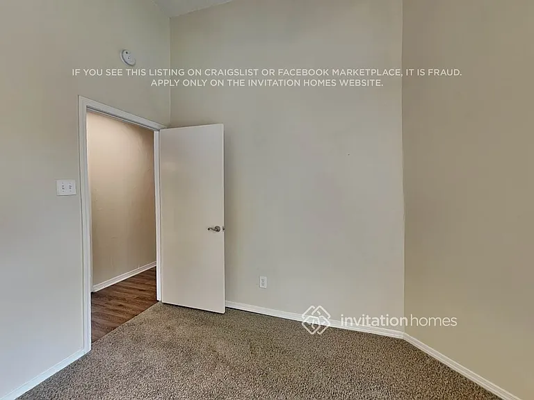 2113 Stein Way — Photo 14