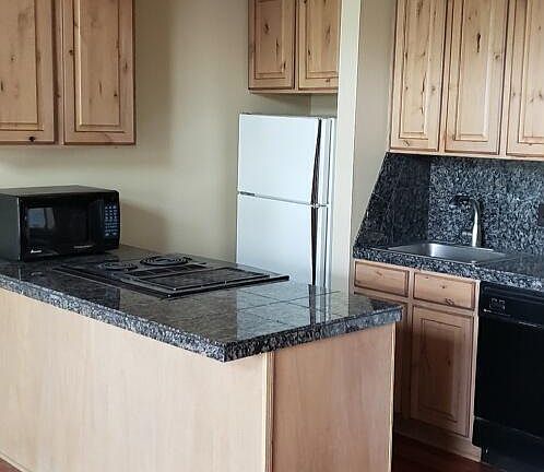 2nd image of 2285 Bonne Vie Condo Dr