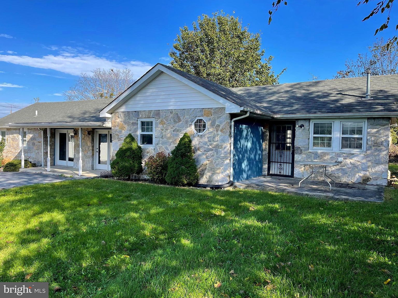 1105 New York Ave, Martinsburg, WV 25401 Zillow