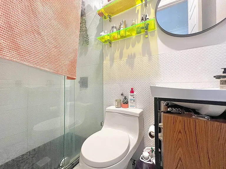 1245 Dean St #2R — Photo 6