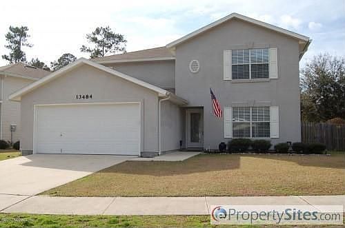 2nd image of 13484 Ashford Wood Ct E