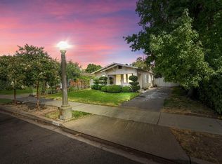 511 E Locust St, Lodi, CA 95240