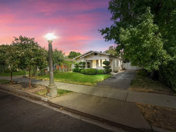 511 E Locust St, Lodi, CA 95240