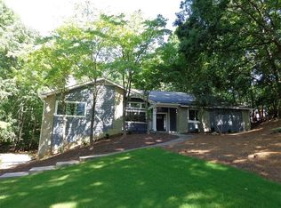 10490 Saint Simonds Ct, Johns Creek, GA 30022