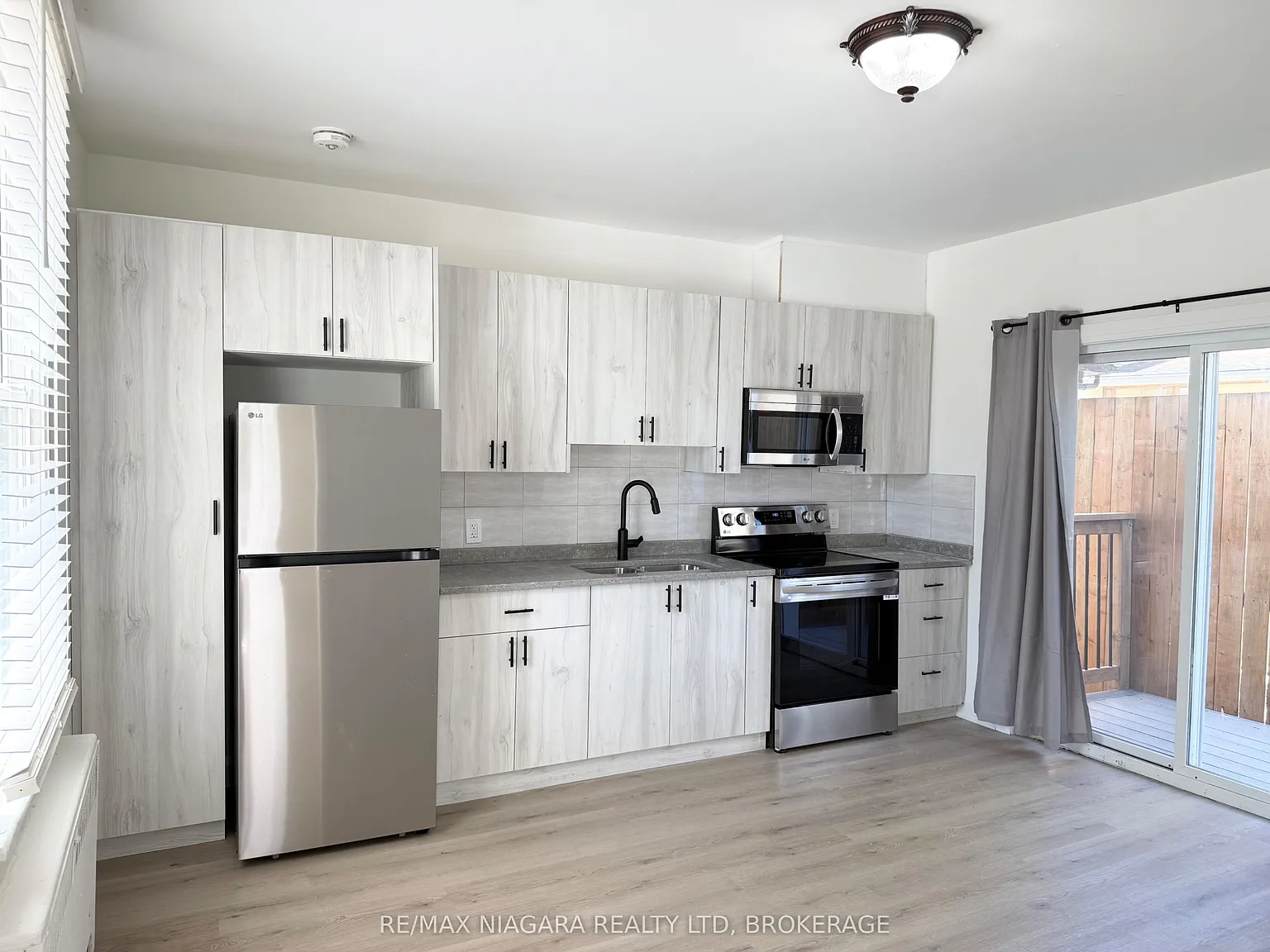 1 bed, $1,650 — Photo 3