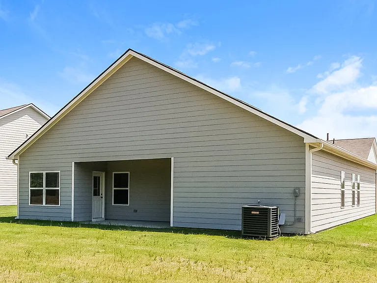 200 Sunfish Cir — Photo 16