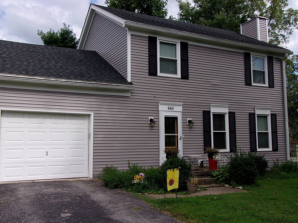 1st image of 660 Linda Ave