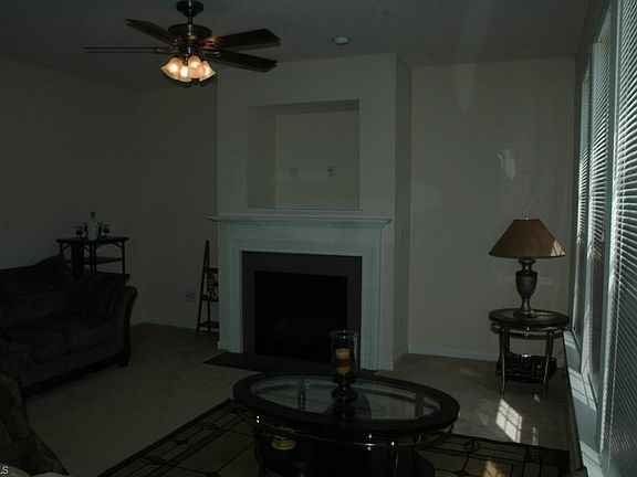 5th image of 7305 Green Park Trl