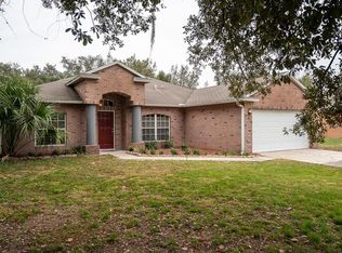 11 Paddock Ct, Debary, FL 32713
