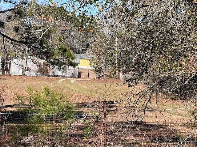 1st image of 124 Dicksons Mill Pond Rd #B