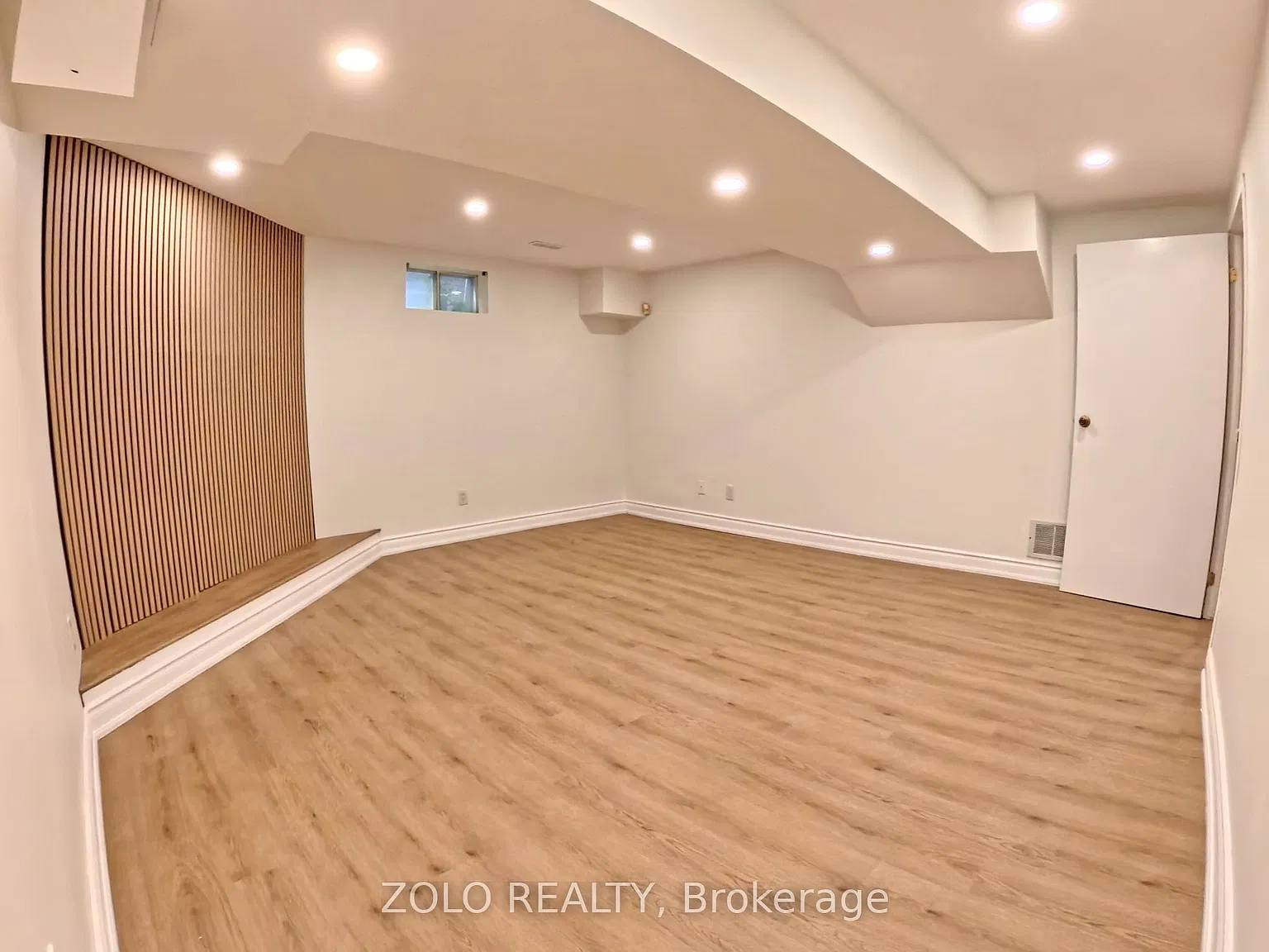1 bed, $1,750 — Photo 4