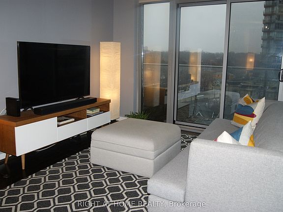 2nd image of 103 The Queensway #715