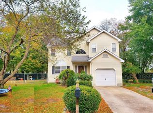 188 Cortney Ct, Barnegat, NJ 08005