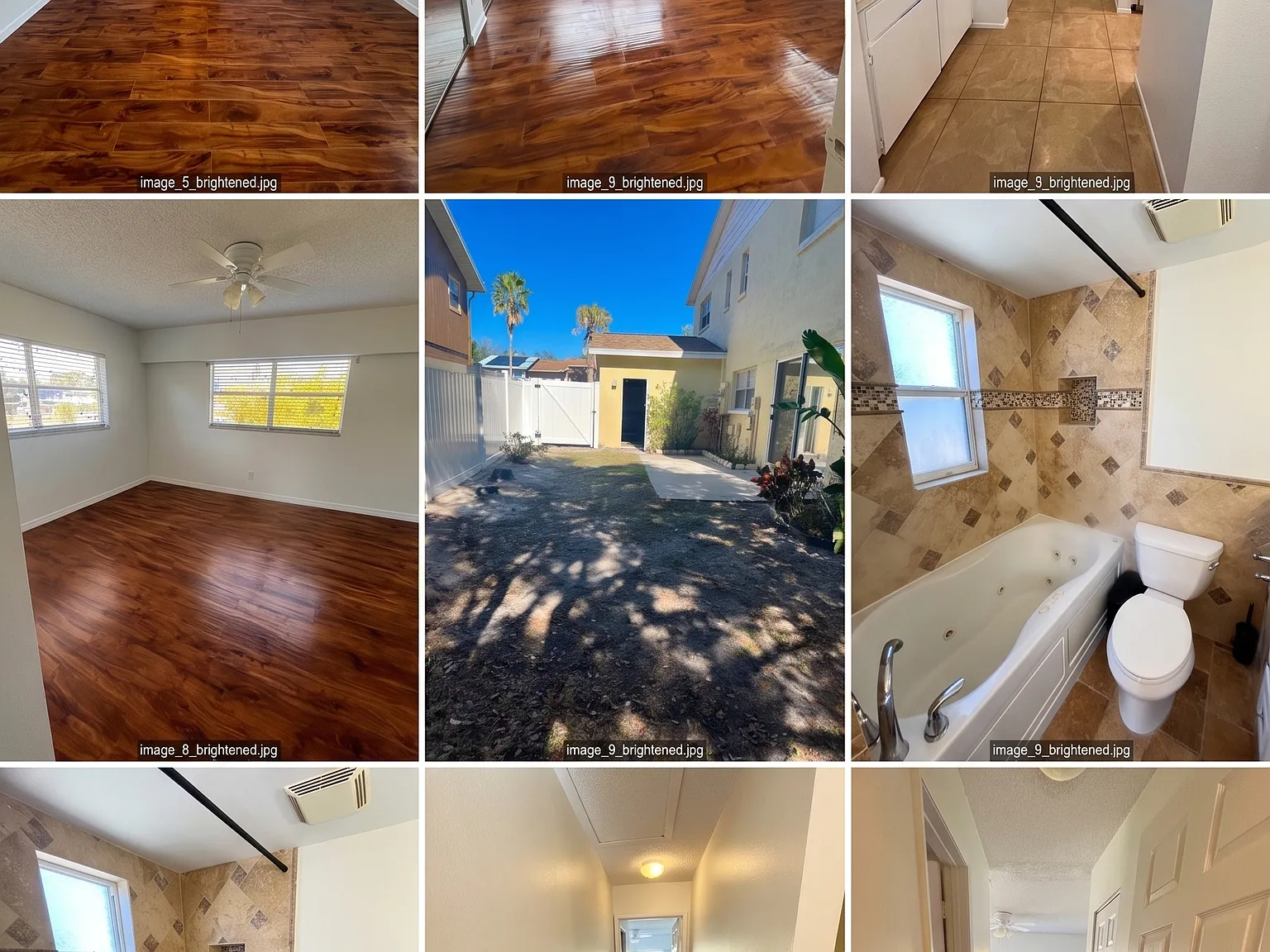 1707 Azalea Court — Photo 4