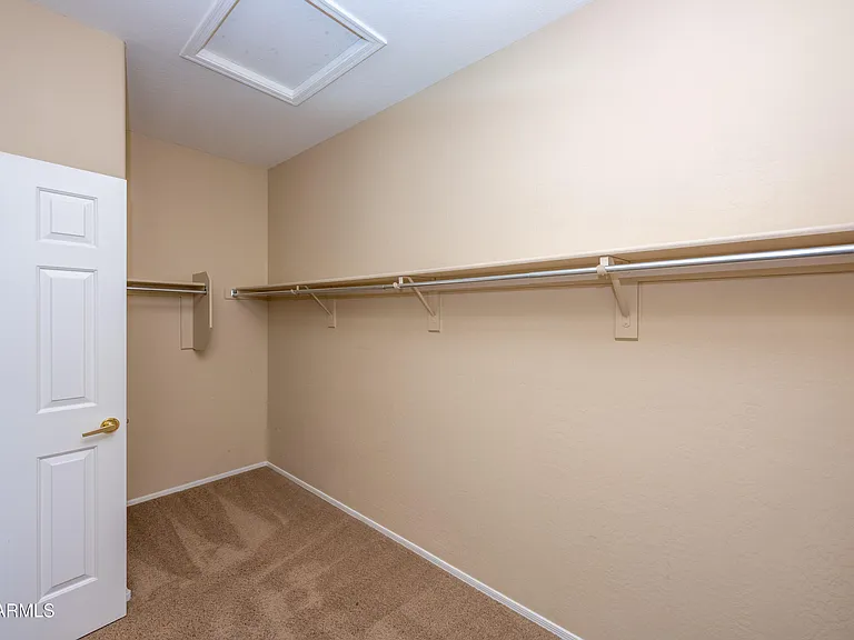 2023 W Shackleton Dr — Photo 63