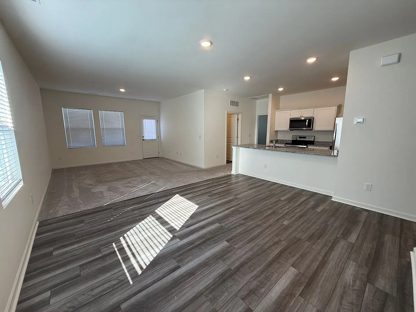 3002 Chipper Lane — Photo 4