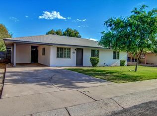2223 W Indianola Ave, Phoenix, AZ 85015