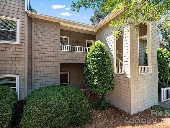 2nd image of 9717 Emerald Point Dr Unit 1