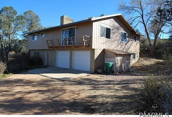 2nd image of 2561 N Country Park Dr