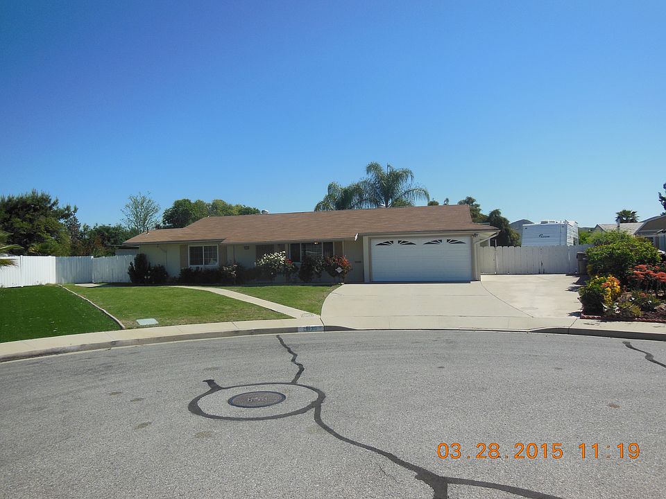1st image of 28130 Auckland Ct
