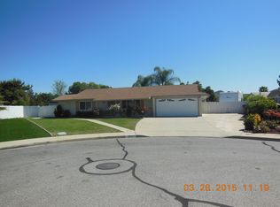 28130 Auckland Ct, Menifee, CA 92586
