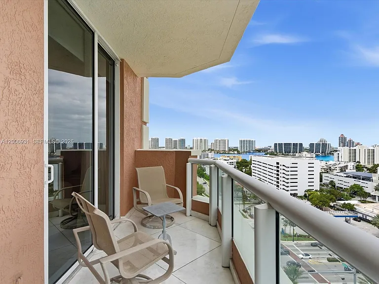 17875 Collins Ave #1501 — Photo 63