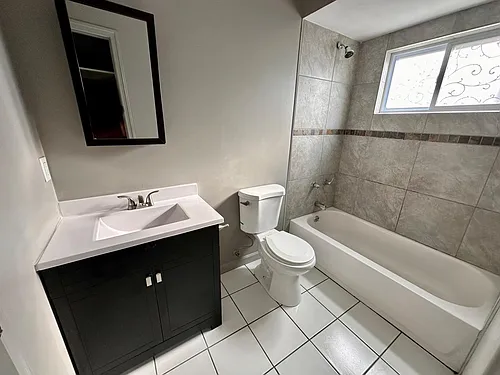 271 Kendall Ave #2 Photo 1
