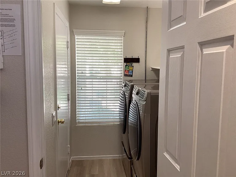 2135 Hidden Ranch Ter — Photo 8
