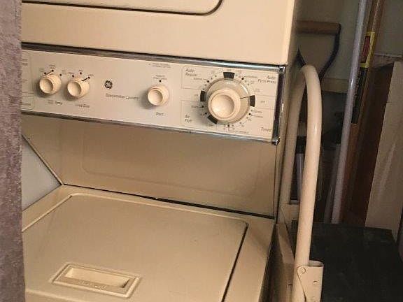 5th image of 1290 S Military Trl APT 416