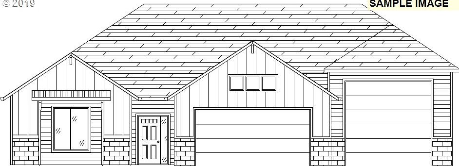 1st image of 9500 NE 157th Ct #4