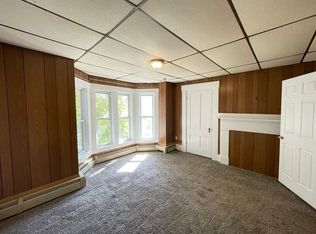 58 Myrtle St #2B, Manchester, NH 03104