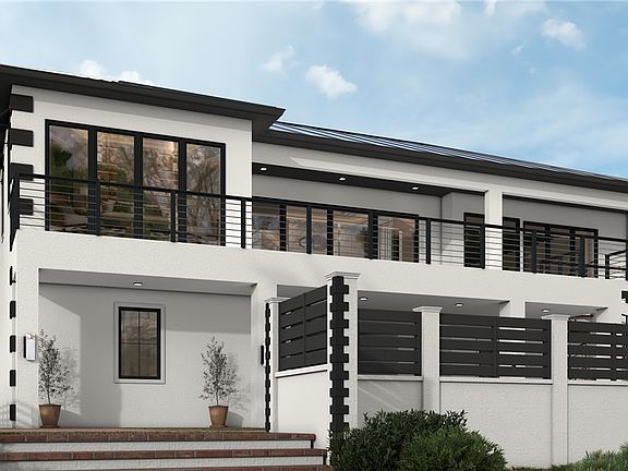 3rd image of 326 Shore Dr