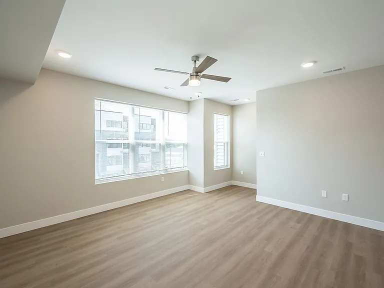 2154 Forest Ave #2186 — Photo 22