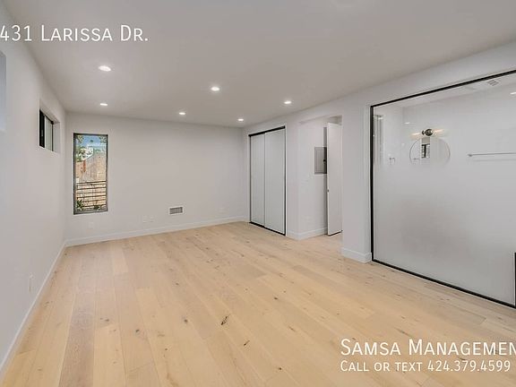 5th image of 3431 Larissa Dr