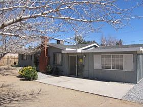 2nd image of 9540 Cottonwood Ave